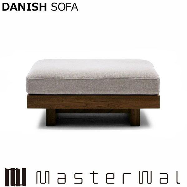 }X^[EH[ fjbV \t@[ Ibg}9060 RANK6 EH[ibg DANISH SOFA DNSO-OT9060 Masterwal }X^[EH[GfBVXgA