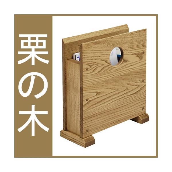 }KWbN { ubNbN ؐ IC AICdグ Vzj Y { G74 V؎