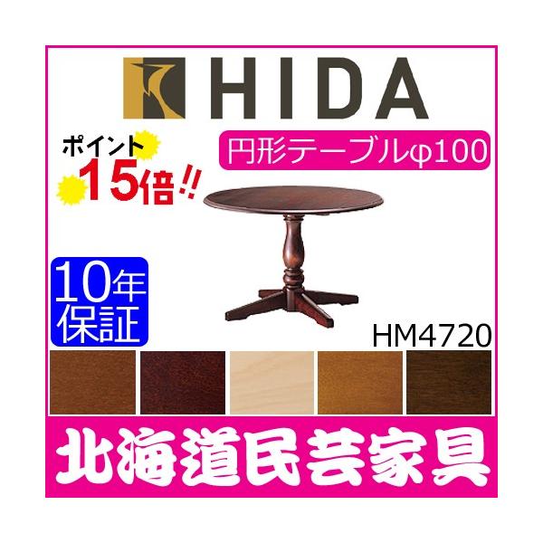 ˎY kC|Ƌ ~`e[ui100j HM4720 Jo ˍR 10Nۏ _CjOe[u Yi