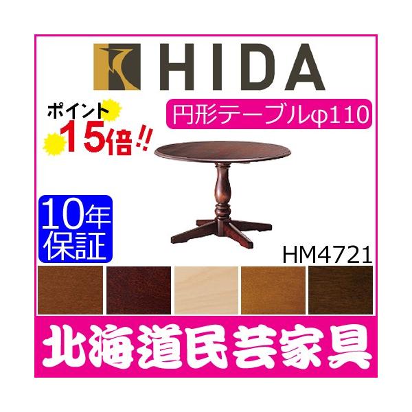 ˎY kC|Ƌ ~`e[ui110j HM4721 Jo ˍR 10Nۏ _CjOe[u Yi