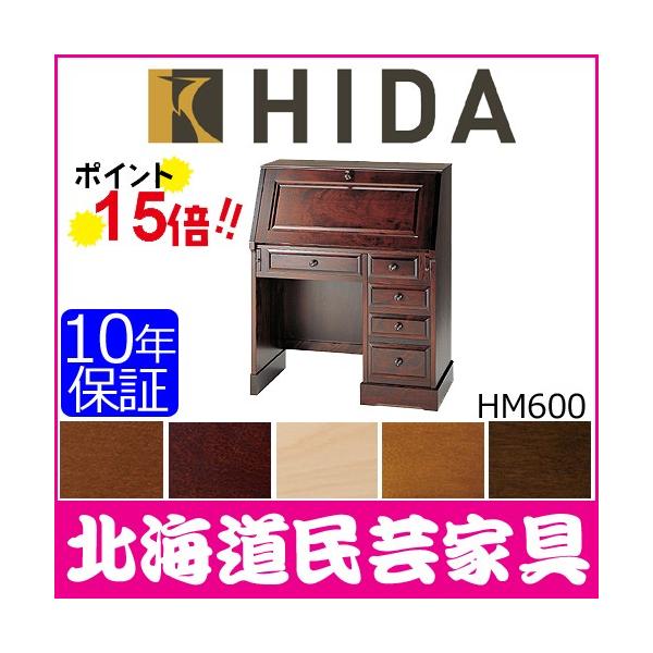 ˎY kC|Ƌ HM600 Бr[[ CeBOfXN Jo ˍR 10Nۏ Yi