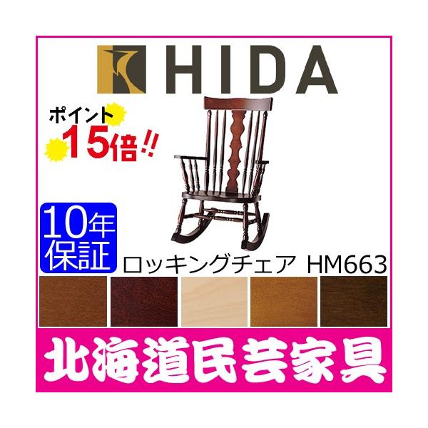 ˎY kC|Ƌ bLO`FA HM663 Jo ˍR 10Nۏ Yi