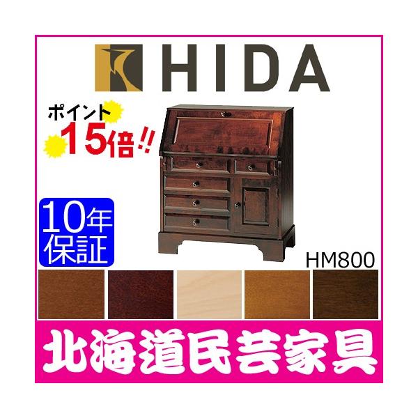 ˎY kC|Ƌ HM800 r[[ CeBOfXN Jo ˍR 10Nۏ Yi