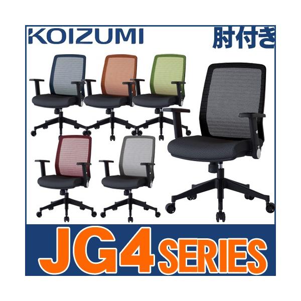 RCY~ ItBX`FA JG4(It) JG4-301BK JG4-302RE JG4-303SV JG4-304BL JG4-305OR JG4-306GR It ItBX`FA