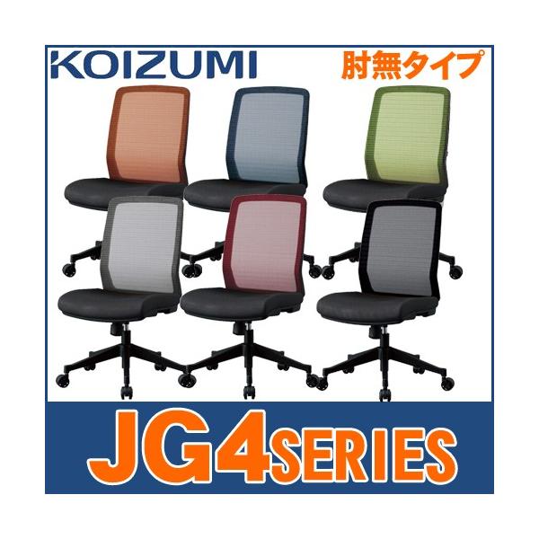 RCY~ ItBX`FA JG4(I) JG4-401BK JG4-402RE JG4-403SV JG4-404BL JG4-405OR JG4-406GR It ItBX`FA
