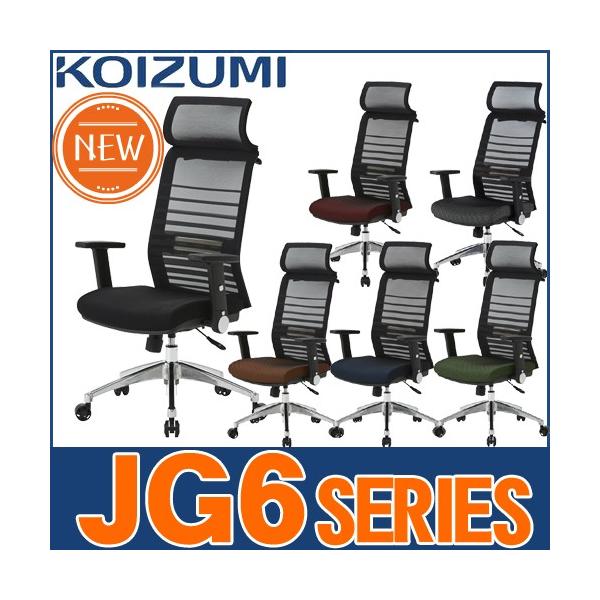 RCY~ ItBX`FA JG6 JG6-101BK JG6-102RE JG6-103SV JG6-104BL JG6-105OR JG6-106GR It ItBX`FA p\R`FA 