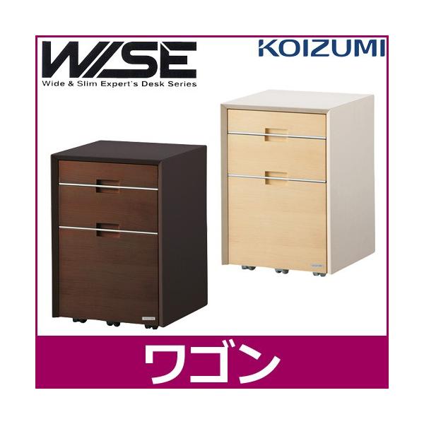 RCY~ wK WISE CY KWW-236MW KWW-636BW S wKfXN KOIZUMI 