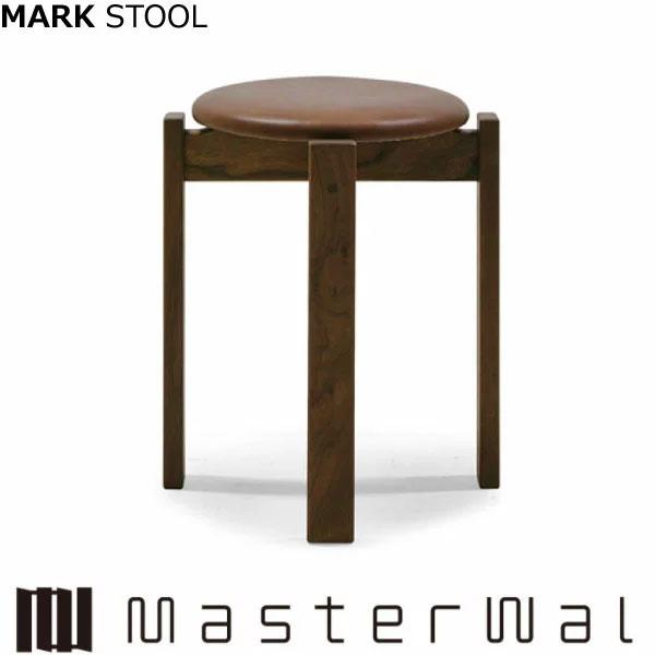 MASTERWAL（マスターウォール） マークスツール MARK STOOL RANK8