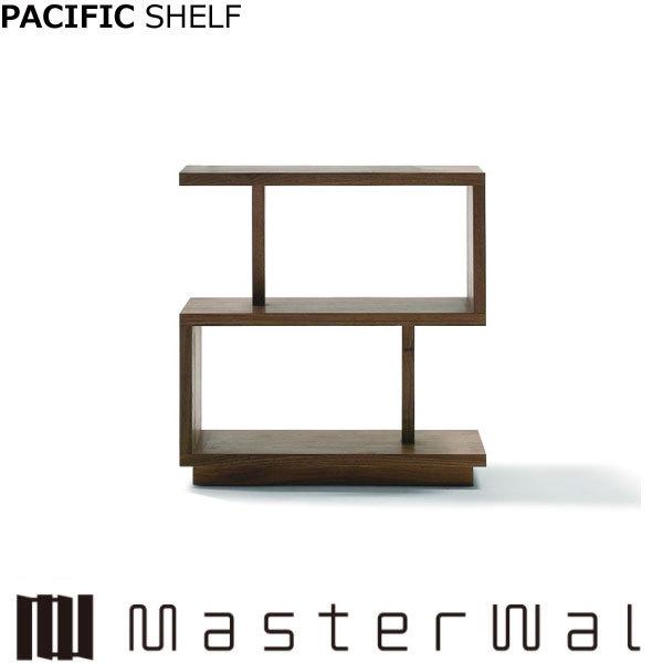 hiroマスターウォール　パシフィックシェルフ PACIFIC SHELF(3段)の通販 / マスターウォール