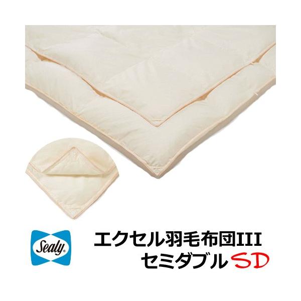 V[[xbh GNZHтӂƂIII Z~_uTCY nK[YzCgO[X_E Hѕzc