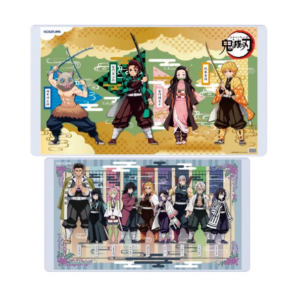 fXN}bg Sł̐n YDS-818KY RCY~wK wKfXN