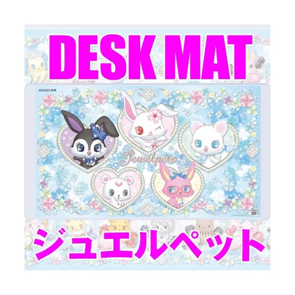 fXN}bg WGybg YDS-961JP RCY~wK wKfXN