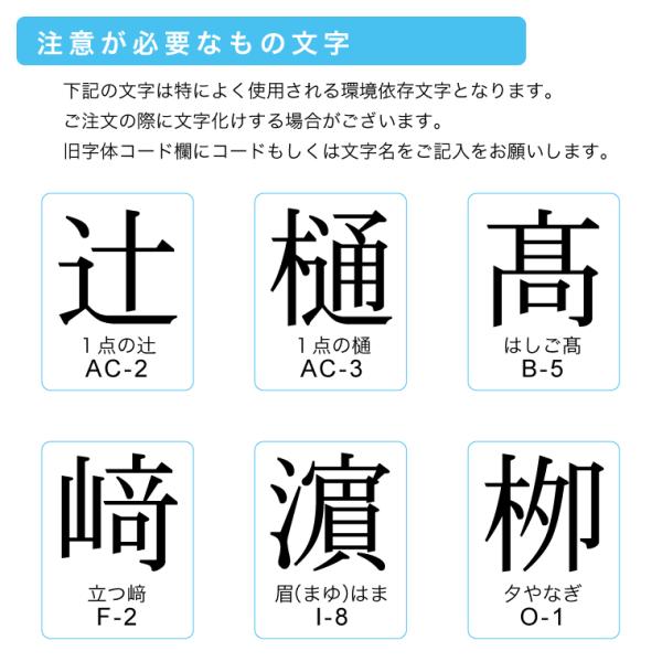 はんこ かわいい Lumi Name Bijoux ルミネーム ビジュー ドットピンクホワイト 出産祝い 銀行印 認印 印鑑 Buyee Buyee Japanese Proxy Service Buy From Japan Bot Online