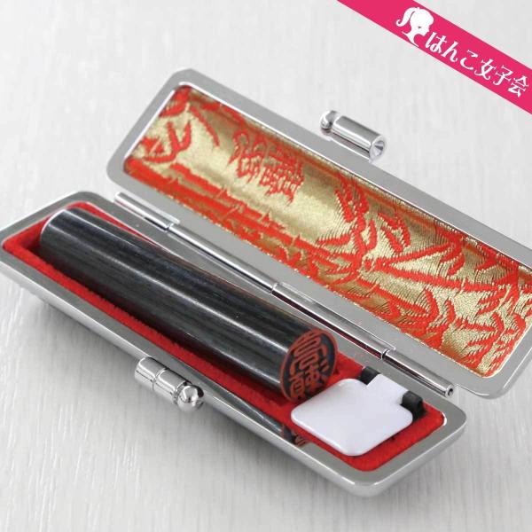 s 13.5~  ʊ  ͂ P[Xt