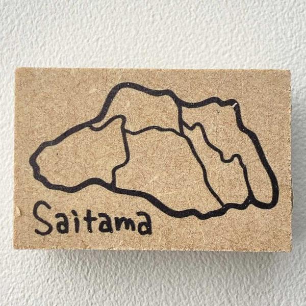 h-joshikai_map-saitama