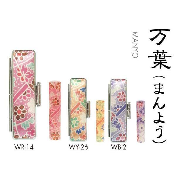 ͂ 킢 a t P[Xt a oYj s F  CP