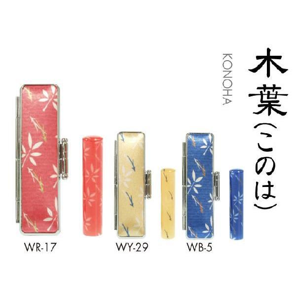 ͂ 킢 a ؗt P[Xt a oYj s F  CP