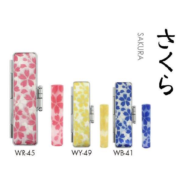 ͂ 킢 a  P[Xt a oYj s F  CP