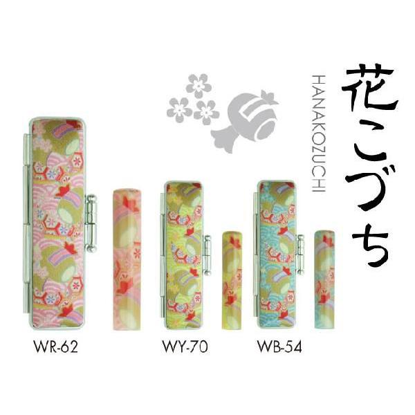 ͂ 킢 a ԂÂ P[Xt a oYj s F  CP