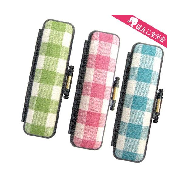 킢 ӃP[X LoX`FbN t ͂ P[X CP