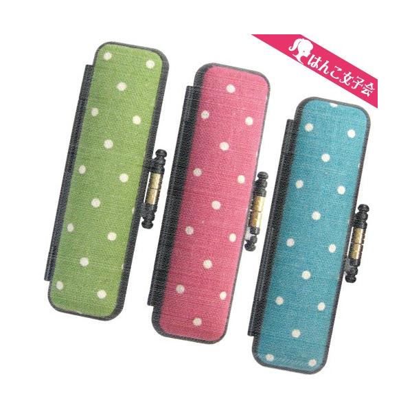 킢 ӃP[X LoXhbg t ͂ P[X CP