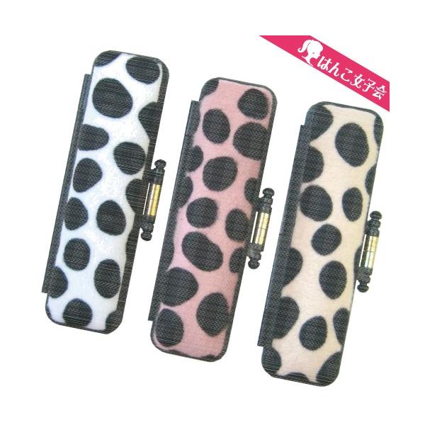 킢 ӃP[X@v`_ t ͂ P[X CP