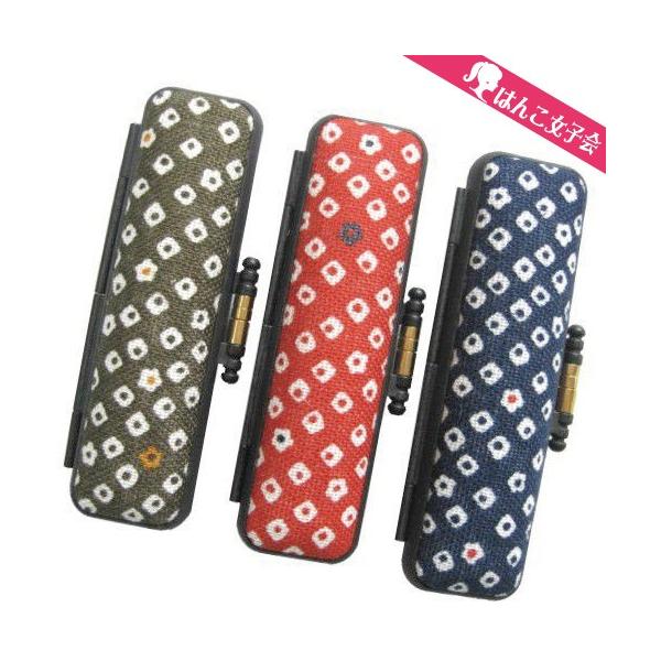 킢 ӃP[X@M̂ t ͂ P[X CP