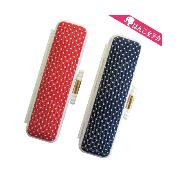 킢 ӃP[X@v`hbg~j t ͂ P[X CP