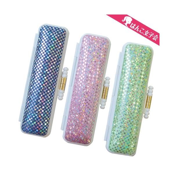 킢 ӃP[X ~L[EFC ͂ P[X CP