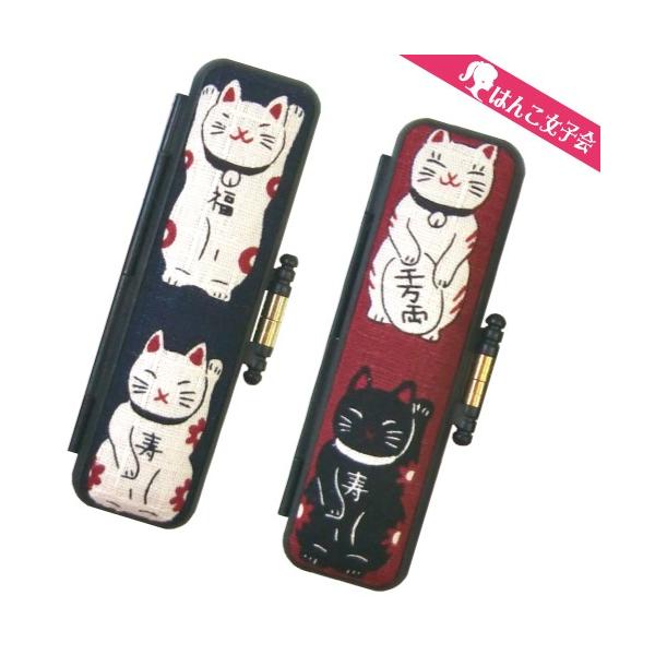 킢 ӃP[X@j t ͂ P[X CP