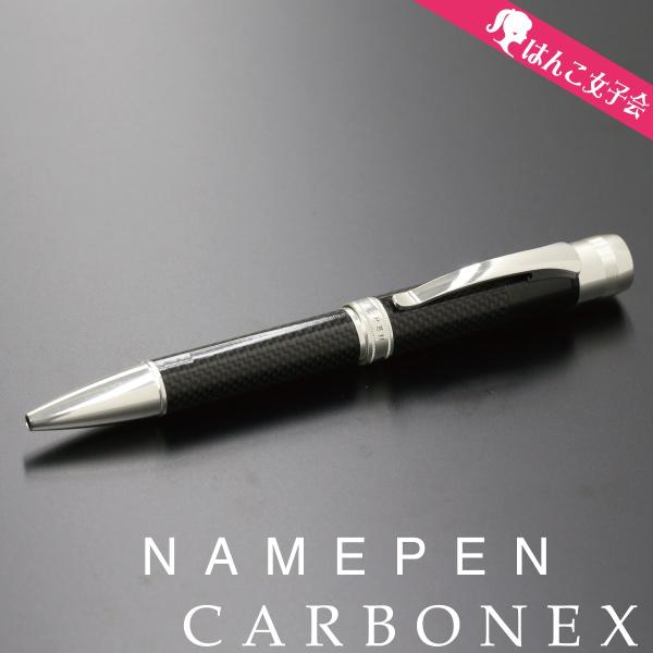 V`n^ l[y J[{lbNX ʐl[  ͂