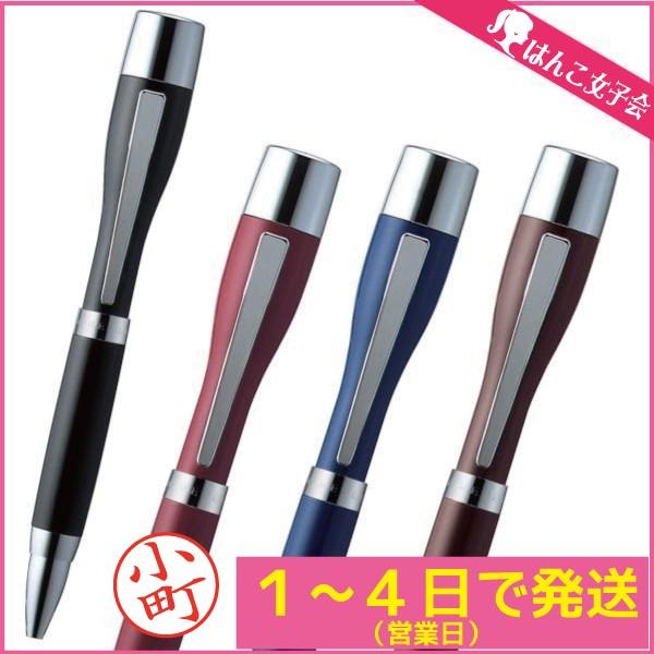 V`n^ l[y |Pbg ʐl[  ͂