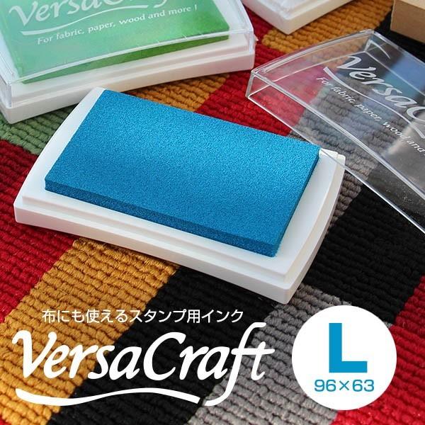 zkɂg痿nX^vpCN o[TNtgL@versacraftL NP