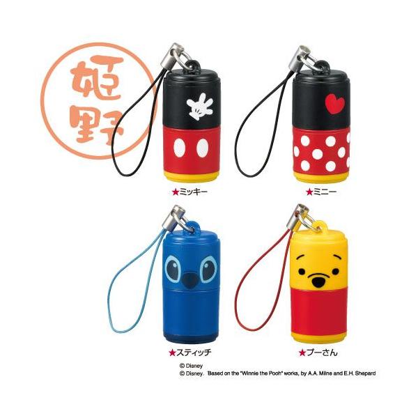 V`n^ fBYj[ v`l[ [I[_[ 킢 l[  ͂ CP