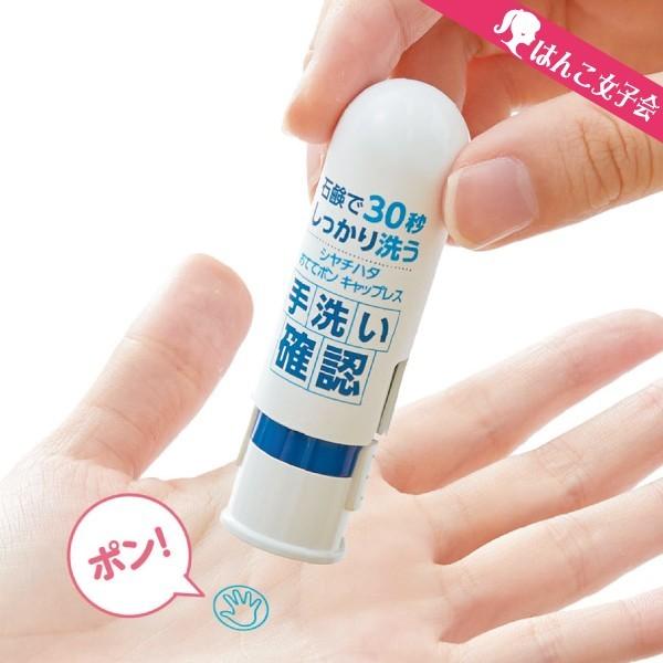 V`n^  X^v Ăă| LbvX 􂢊mF CP