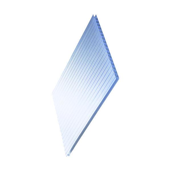 トラスコ中山 TRUSCO ダンプラ養生シート厚み3mmX幅910mmX長さ1820mm乳白色 TY3-36 1枚 512-5073（直送品）