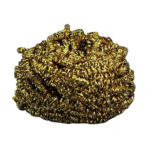 白光 クリーニングワイヤー 599-029 1個 281-8990（直送品）