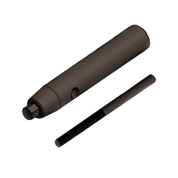 アバント 大型専用ホイールセッティングガイド2個入 6005-2 1セット（直送品）