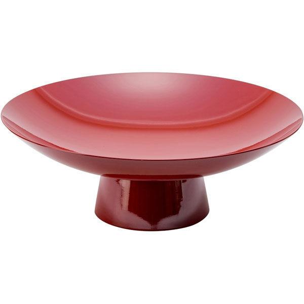 岸本吉二商店 大盃14寸（42cm） 4562157940081（直送品）