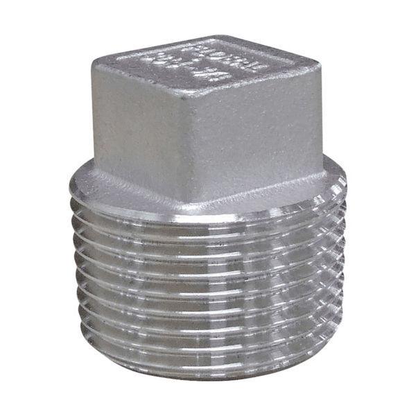 フローバル プラグ(SCS13A) 04100704 VP-04 1個 734-1377（直送品）