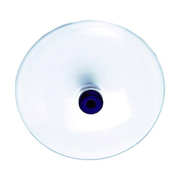 セインジャパン CEJN シリーズ208 エア・フルードガン チップシールド 11-208-9955 1個 818-9224（直送品）