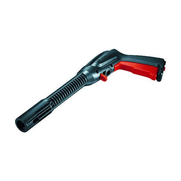 ボッシュ 高圧洗浄機用ガン F016F04796 1個 819-0902（直送品）
