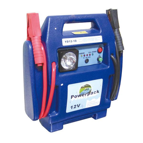 ブースターパック ES-5700（直送品）