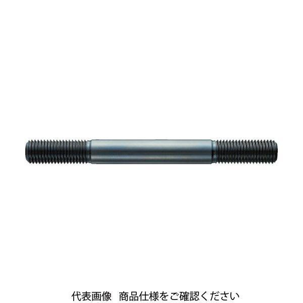 トラスコ中山 TRUSCO スタットボルト ネジ M16 全長 75ミリ TSBM-1675 1本 855-3478（直送品）