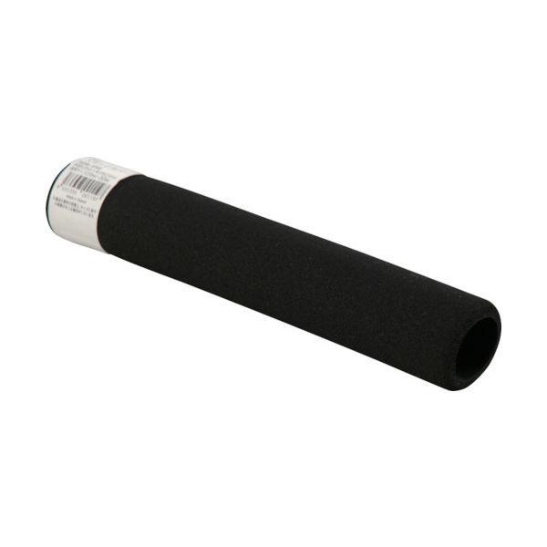 アイテック 光 スポンジカバー内径29×220mm SGB-250 1本(1個) 432-4676（直送品）