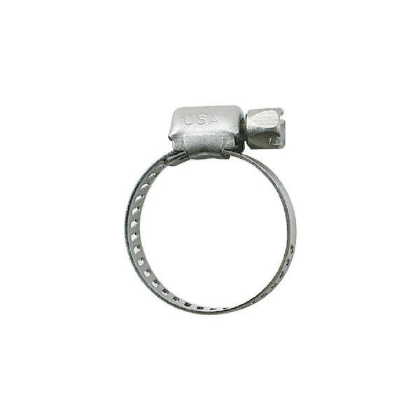 タカギ ステンバンド 高圧ドライバー 外径8ー22 QG438 1個 495-5943（直送品）