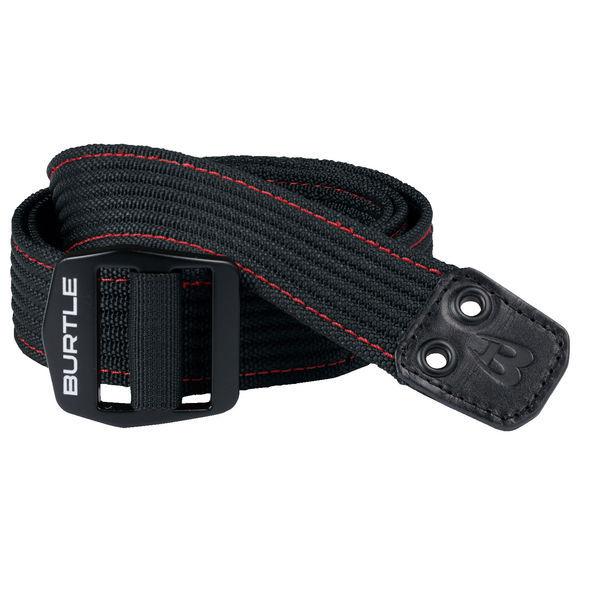 バートル ベルト ブラック F 4049-35-F 1個（直送品）
