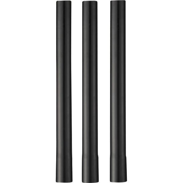 山崎産業 WS-15 延長管セット(3本) E-164-3 1箱(1個入)（直送品）