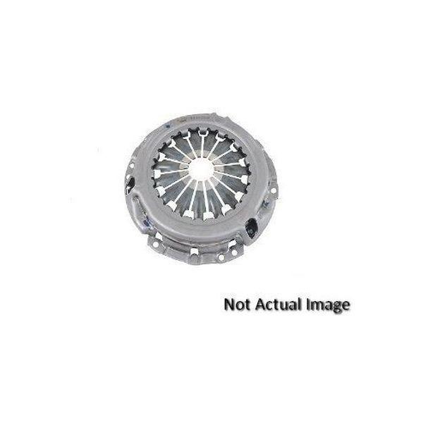 アイシン精機 クラッチカバーアクティ-90 CH-017（直送品）