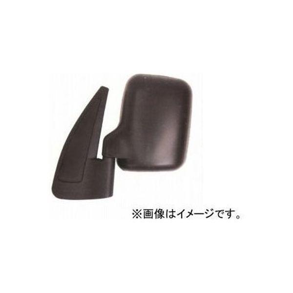 DAITO PRESS バックミラー サンバー LH 99- DI-641（直送品）